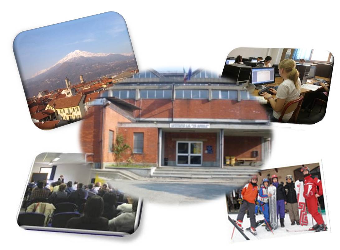 Canavese Scuole ecco come cambia l’organizzazione