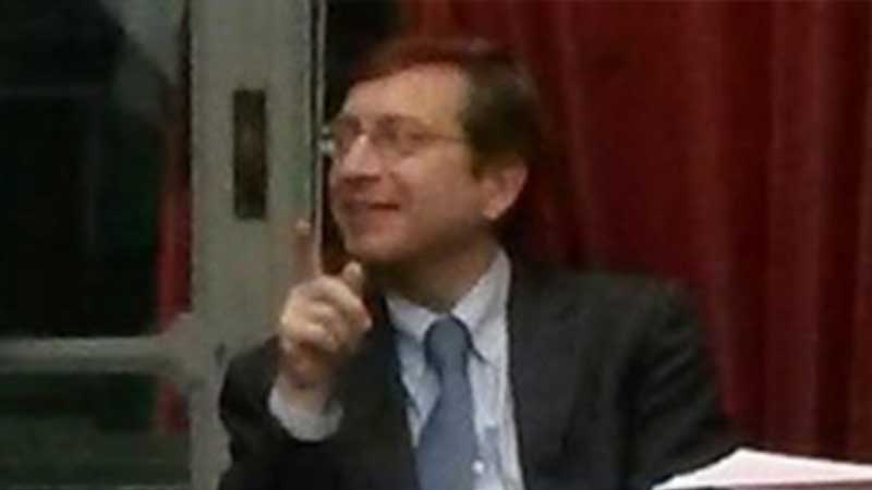 Ivrea case popolari vietate a chi ha già proprietà