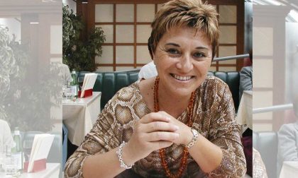 Morta ex professoressa del liceo Gramsci