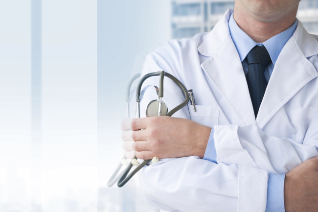 Programma Asl To4 per ridurre tempi di attesa