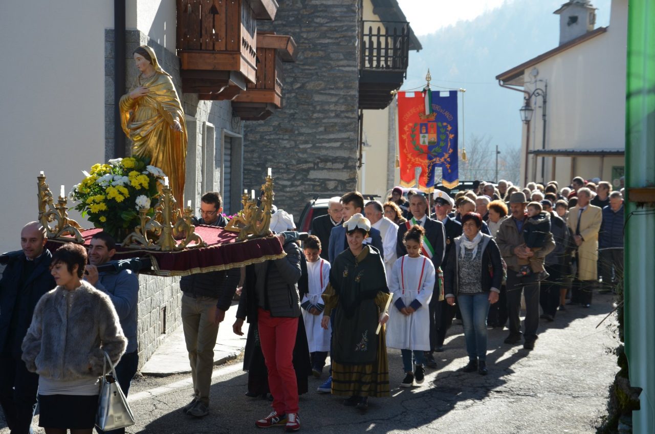Monastero rivive Sant’Anastasia