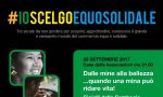 Serate equosolidali appuntamento finale