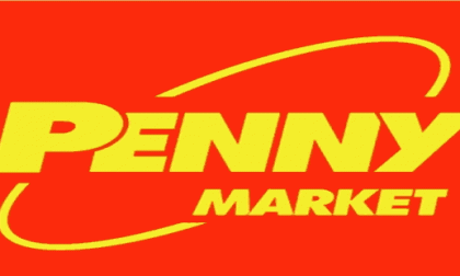 Penny Market cerca personale a Caselle