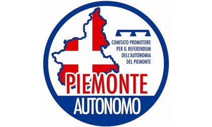 Piemonte autonomo nasce il comitato per il referendum