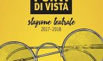 Ponti di vista torna a teatro