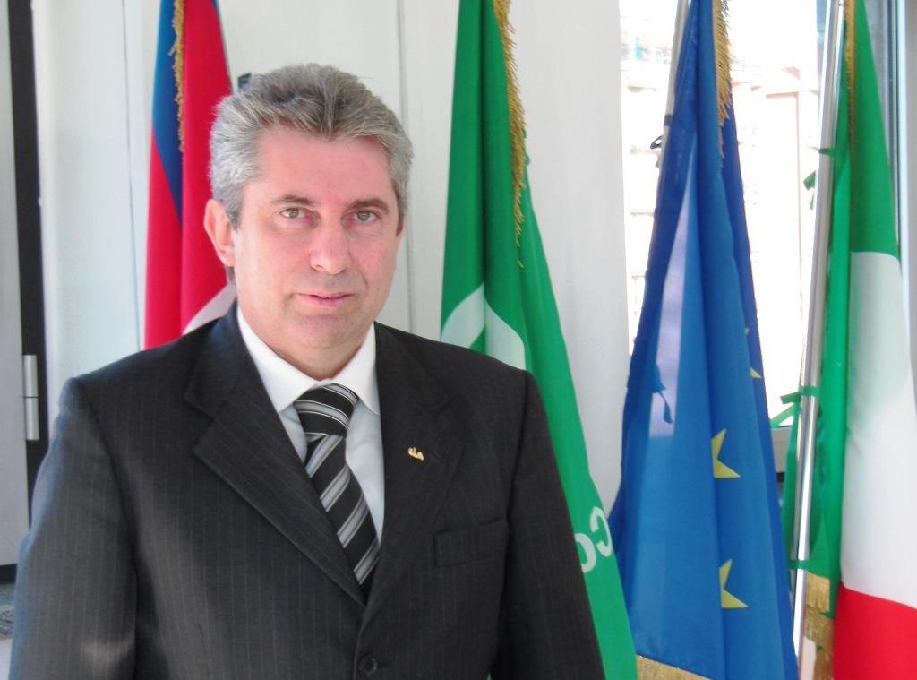 Agricoltori italiani assemblee in Canavese e Ciriacese