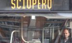 Sciopero GTT lunedì 20 novembre