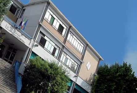 Aldo Moro e XXV Aprile premiati a Torino