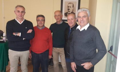 Agricoltura eco simbiotica corso di orticoltura bio a Castellamonte