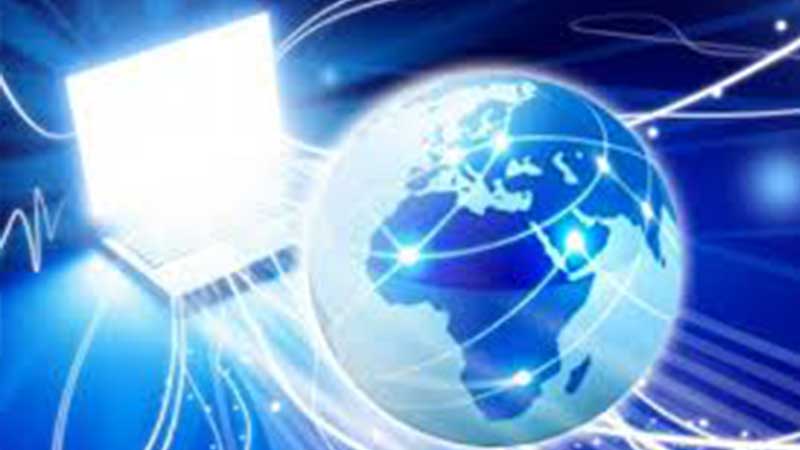 Banda ultralarga arriva anche in Piemonte