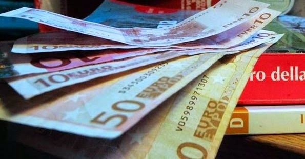 Voucher scolastici aperto il bando