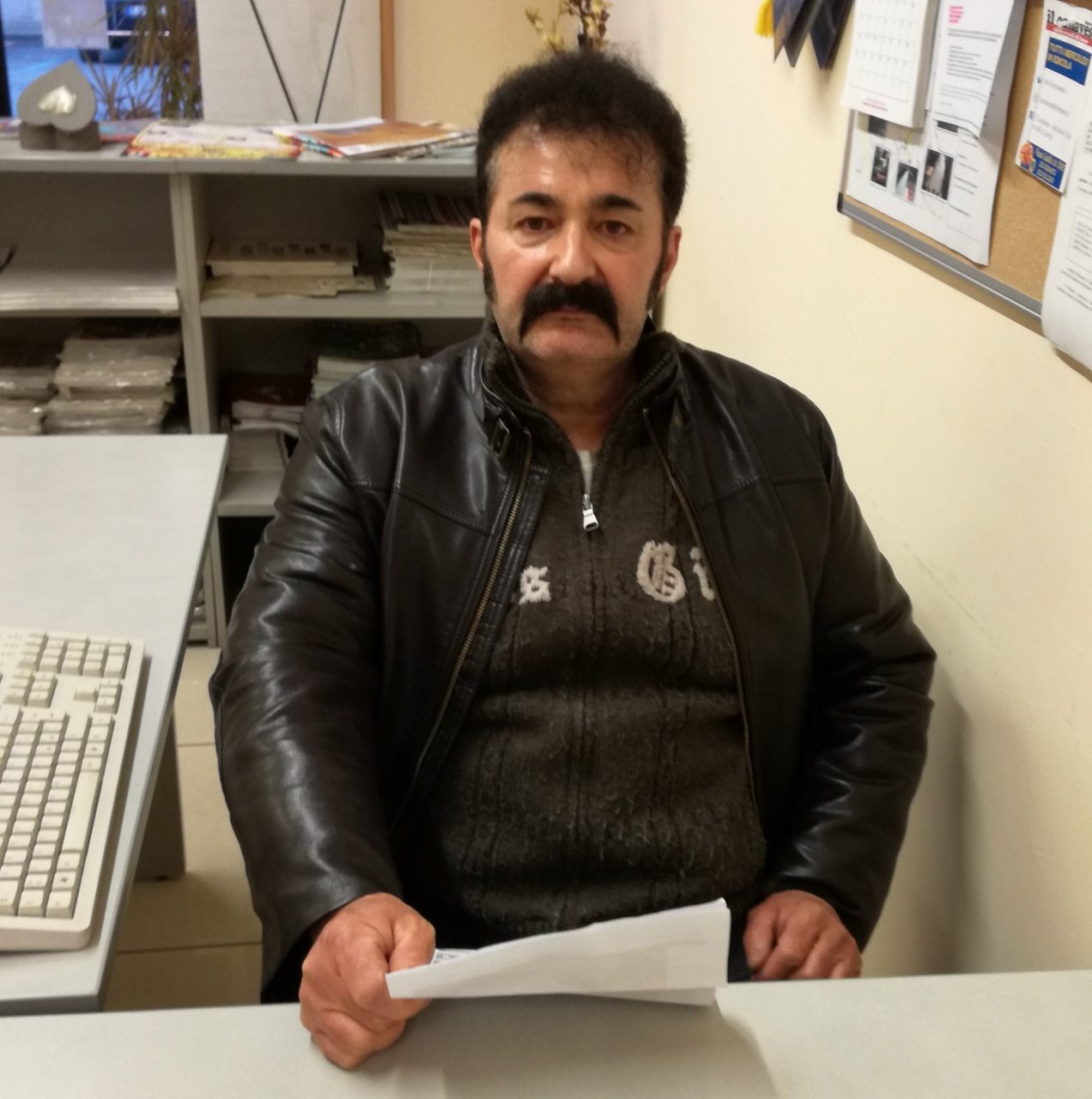 Non hai la tv? Paga 10 euro