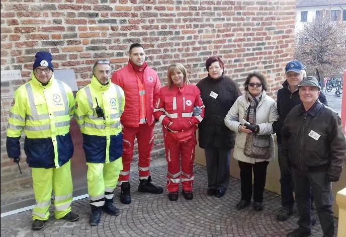 Dicembre Leinicese successo per gli eventi