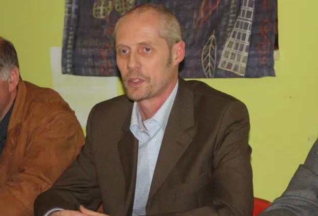 Morto Ballario presidente onorario Rivarolo Volley