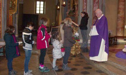 Natale a Volpiano gli eventi del prossimo weekend