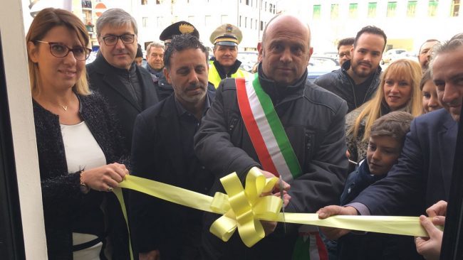 MontebellunaWeek è la 69esima testata del Gruppo Netweek