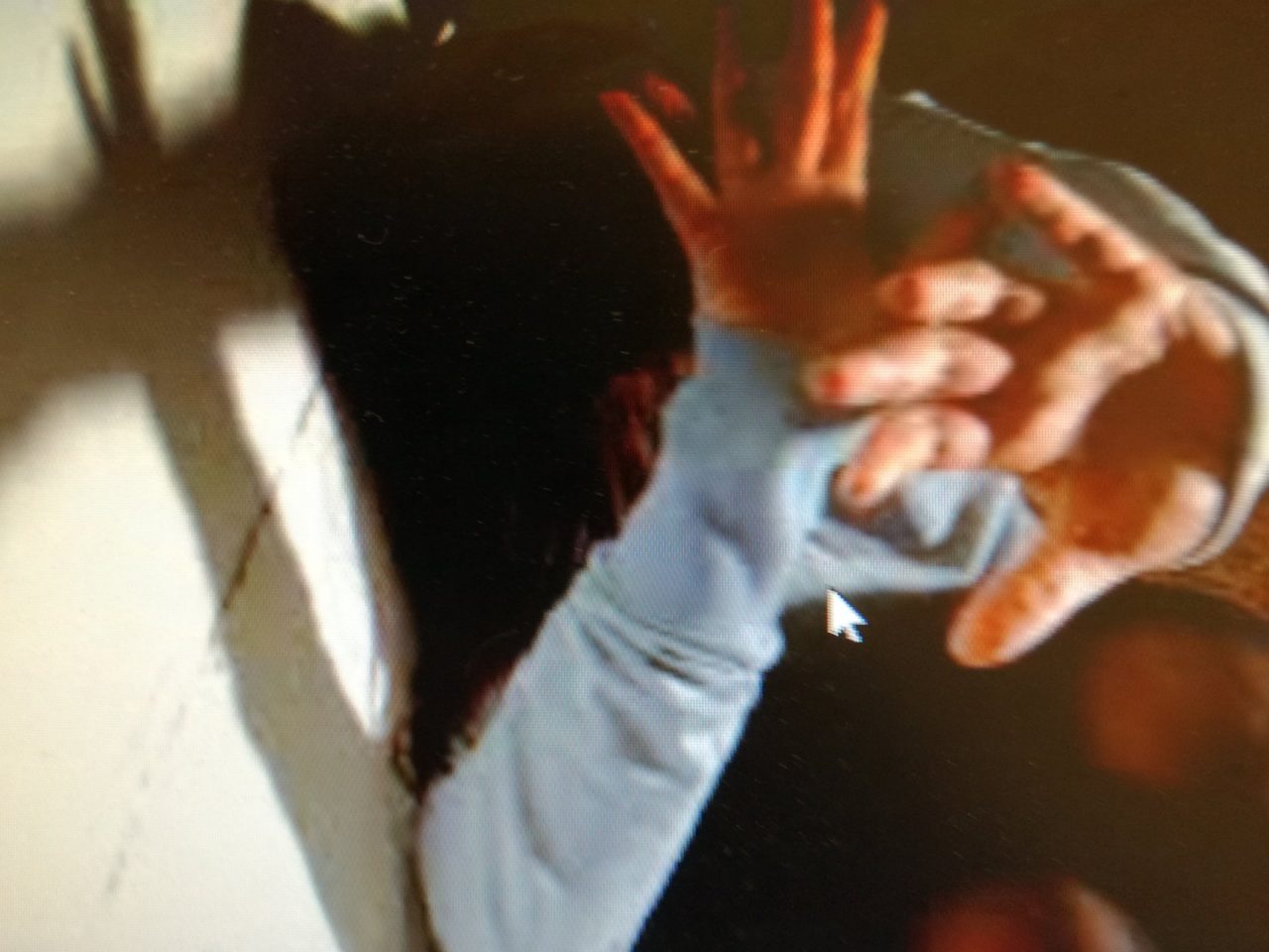 Maltrattamenti in famiglia condanna a 20 mesi