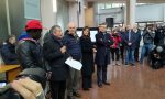 Renzi a Ivrea | Video