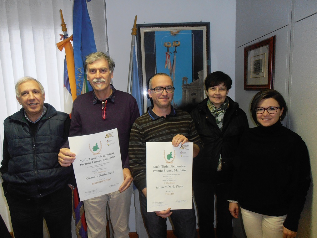 Pappa reale attenzione al 90% proviene dalla Cina