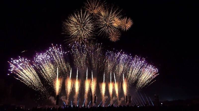 Botti di Capodanno l’invito dei sindaci alla cautela