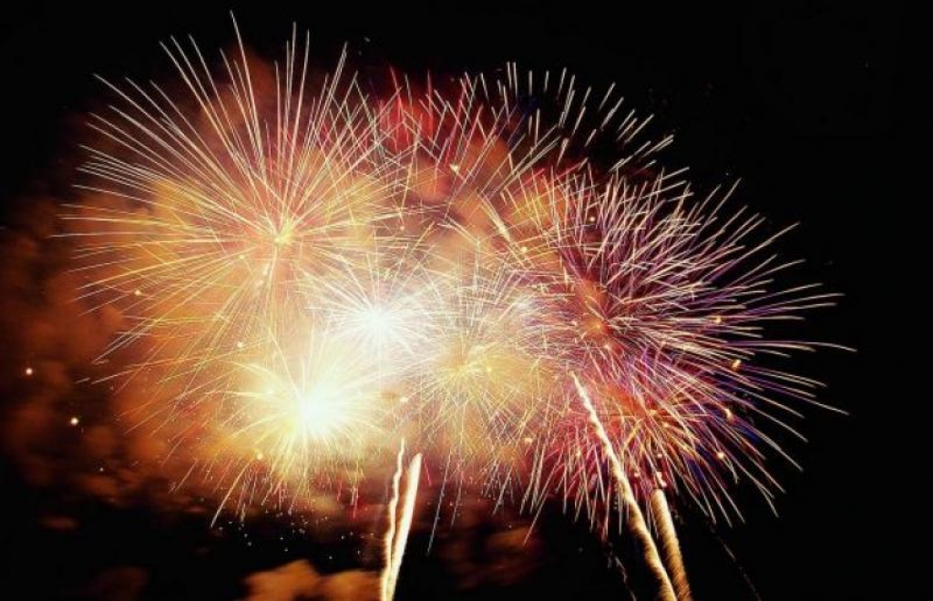 Botti di Capodanno consigli utili dal Comune
