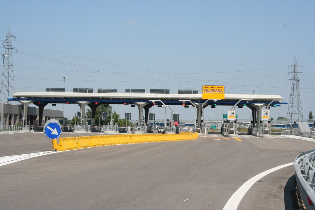 Trasporti a Ivrea l’incontro con il M5S