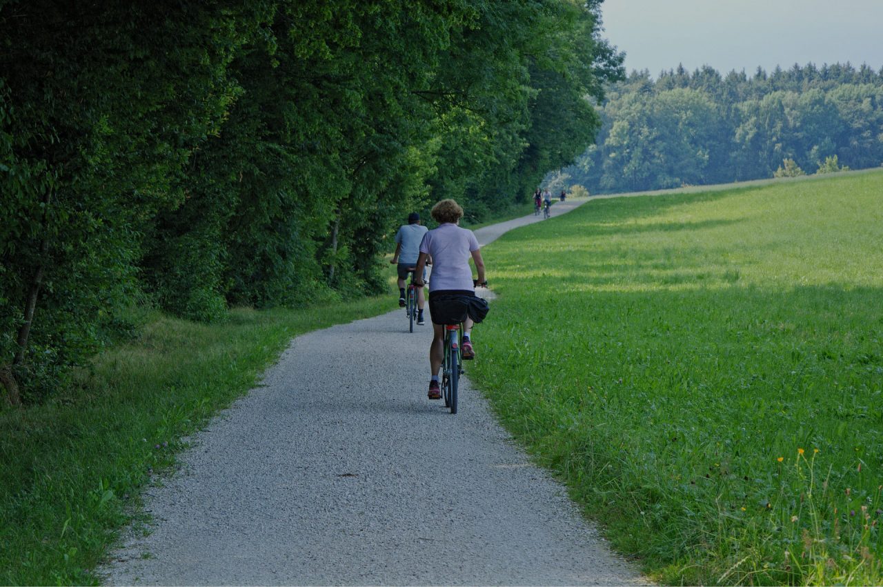 Turismo in Piemonte, voucher vacanza acquistabile fino al 30 giugno: 2 notti gratis