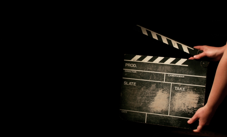 Piccole medie imprese nasce Piemonte film tv fund