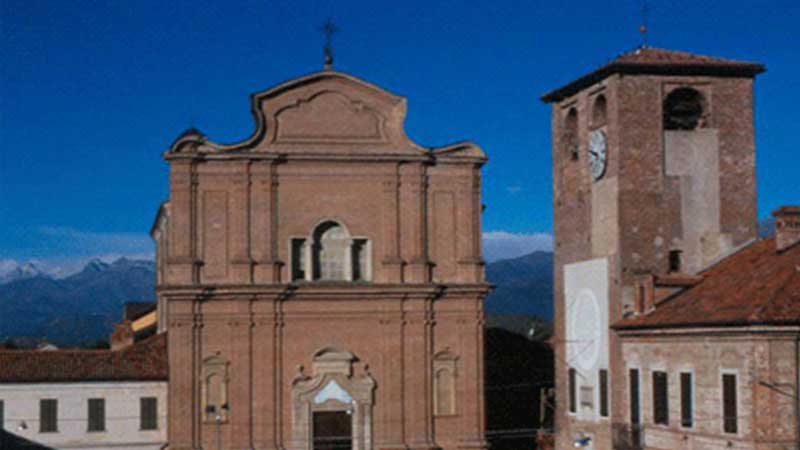 Arte in Comune a Feletto con Reminiscenze