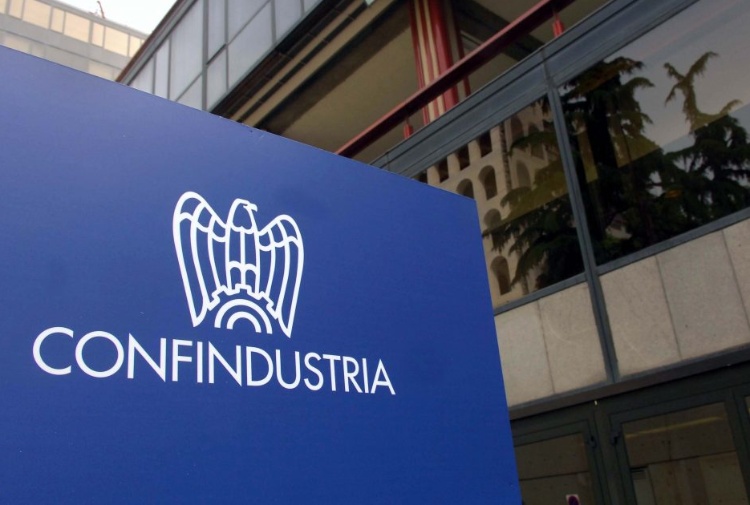 Confindustria Canavese unisce le forze con Torino Asti e Biella