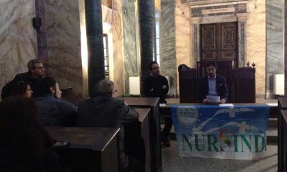 Nursind presenta esposto in Procura: troppo poco personale infermieristico