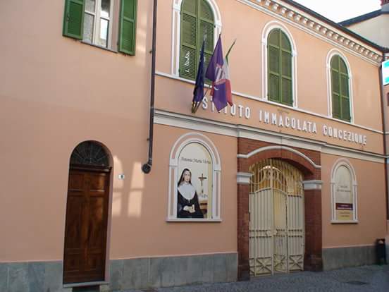 Da 200 anni a Rivarolo