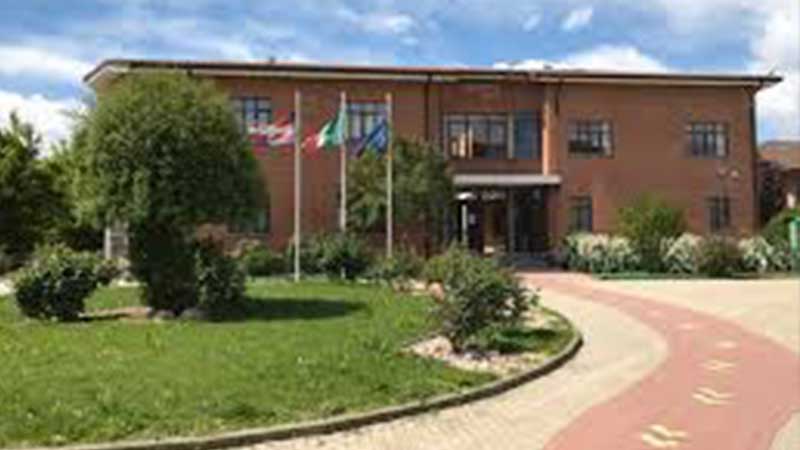 MAPPANO Riordino strade al via