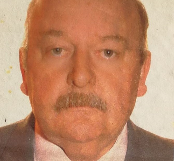 Addio a Dario, storico macellaio di San Maurizio