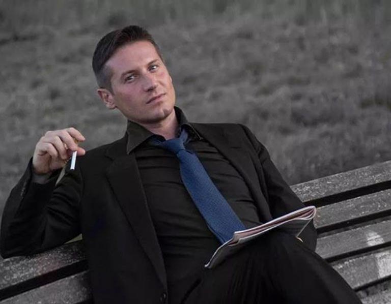 A Palazzo D’Oria va in scena la solidarietà