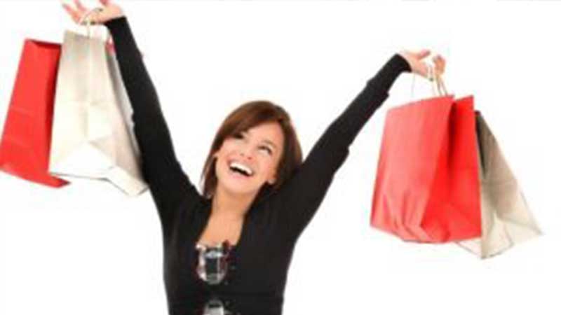 Saldi invernali 2018 in Canavese ecco qualche consiglio