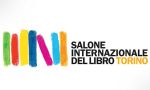 Fondazione per il libro la Musica e la cultura in liquidazione