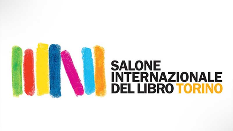 Fondazione per il libro la Musica e la cultura in liquidazione