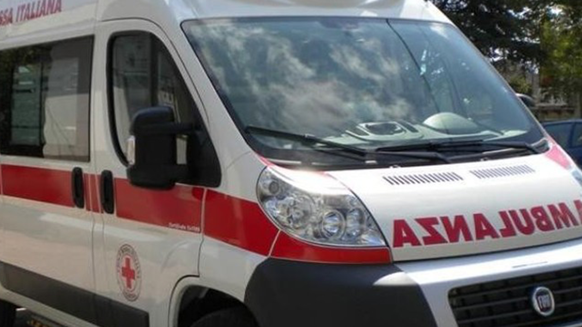 Bambini intossicati dal monossido di carbonio a scuola