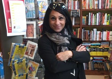 Torna la Notte Bianca del commercio a Ciriè