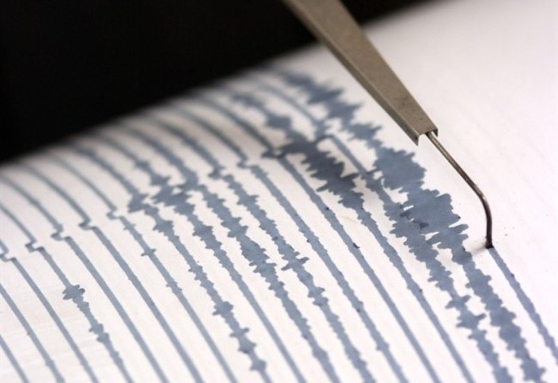 Scossa di terremoto registrata in Piemonte