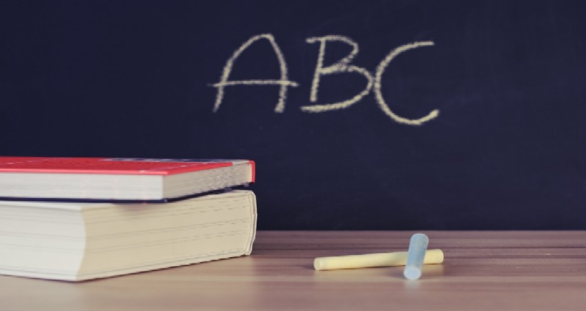 Voucher scuola come e quando richiederlo