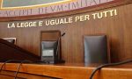 Ingiurie al dibattito l'ex consigliere comunale dovrà risarcire 9 sindaci