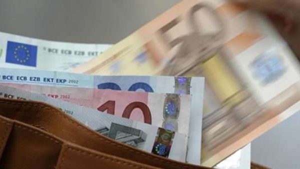 Reddito di inclusione come ottenerlo