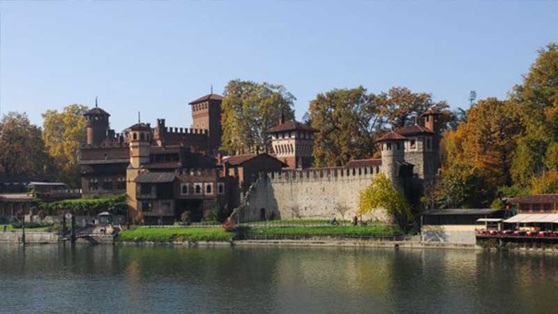 Licenziamenti Torino Musei: sindacati sul piede di guerra