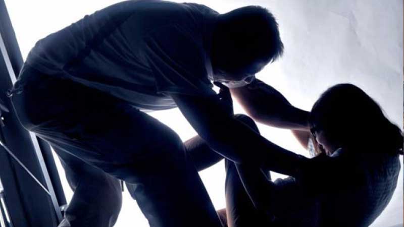 Violenza sessuale sull’amante. Un uomo a processo