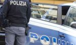 Controlli straordinari in zona Barriera di Milano