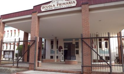 Conoscere Volpiano parte concorso per scuole primarie