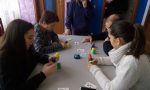 Giochi della gentilezza con l'Unitalsi | Foto