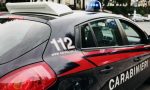 Spacciatore arrestato alla vigilia del suo compleanno